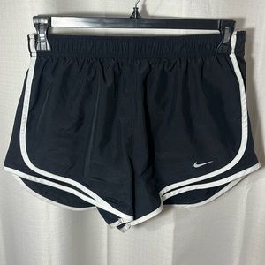 Women’s Nike Shorts